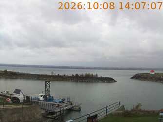 Video capture