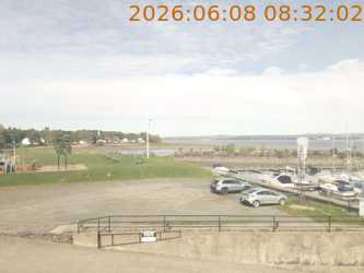 Video capture