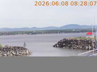 Video capture